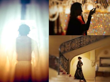 Kalank Pics- रिलीज से पहले देखें वरुण धवन का शर्टलेस अवतार- माधुरी का डांस और आलिया का स्वैग