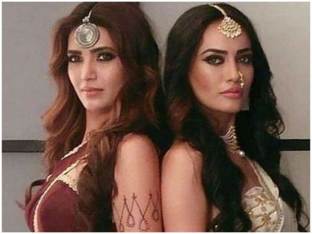 Naagin 3 Spolier: बेला-रूही के बीच खतरनाक लड़ाई, माहिर पर बड़ा खतरा, बड़ा ट्विस्ट Video