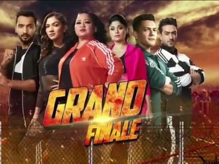 खतरों के खिलाड़ी 9 के विनर का नाम Leak, पुनीत पाठक नहीं इस कंटेस्टेंट ने जीता शो !