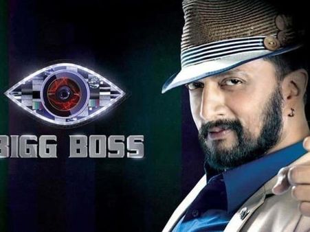 दबंग 3 में सलमान खान के साथ धमाका करेंगे ये सुपरस्टार, अप्रैल से शूटिंग, जानिए डीटेल्स