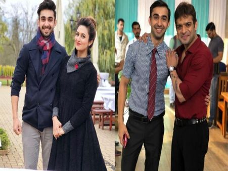 फैंस के लिए बुरी खबर, ये हैं मोहब्बतें के साथ 7 टीवी शो एक झटके में बंद, चौंकाने वाली रिपोर्ट !