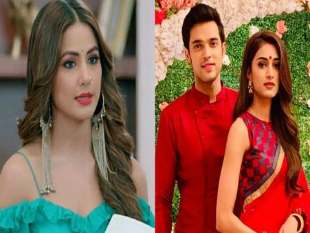 कसौटी जिंदगी की 2 Spoiler: प्रेरणा-अनुराग मिलकर करेंगे कोमोलिका का खात्मा, महा ट्विस्ट