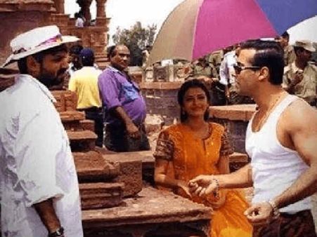 सलमान खान और ऐश्वर्या राय के साथ काम करेंगे संजय लीला भंसाली, खबर है पक्की