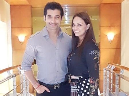 दिव्यांका त्रिपाठी के Ex बॅायफ्रेंड करेंगे शादी, ये हैं टीवी के 7 सबसे चौंकाने वाले ब्रेकअप !