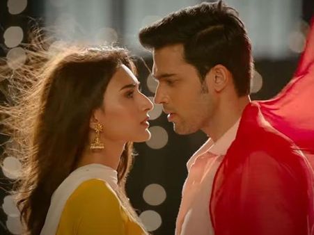 कसौटी जिंदगी की 2 Spoiler: अनुराग से बदले की आग में प्रेरणा कर देगी सारी हदें पार !