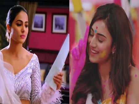 कसौटी जिंदगी की Spoiler: प्रेरणा की प्रेगनेंसी से बौखला गई कोमोलिका, अनुराग लेगा फैसला !