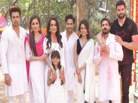 Naagin 3 का क्लाइमेक्स Leak : माहिर की मौत, बेला और शिवांगी का खतरनाक बदला !