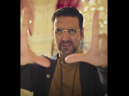 अक्षय कुमार ने 6 साल बाद मानी करियर की बहुत बड़ी गलती, एक फिल्म जो सब पलट देती