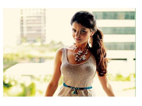 किन्नर बहू ने रातों रात कर दी सारी हदें कर दी पार, 2019 की बेहद सेक्सी तस्वीर