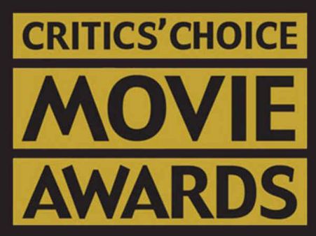 क्रिटिक्स चॉइस अवार्ड - ये रही पूरी नॉमिनेशन लिस्ट, ज़ोया अख्तर - विद्या बालन ने किया अनाउंस