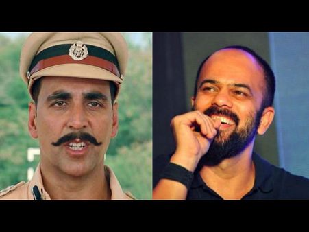 रोहित और अक्षय की जोड़ी फिर आएगी साथ- अमिताभ बच्चन की इस एक्शन-कॉमेडी की रीमेक