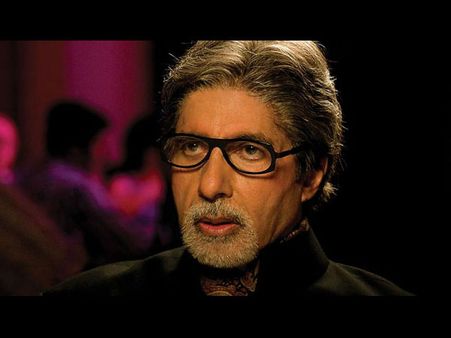 अमिताभ बच्चन ने भरा 70 करोड़ रुपए टैक्स- सलमान-शाहरुख सबको पीछे छोड़ा