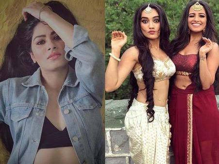 Naagin 3 Spoiler: ये है मोहब्बतें की ये स्टार बनेंगी विलेन, बेला- विशाखा की मौत, महा ट्विस्ट !
