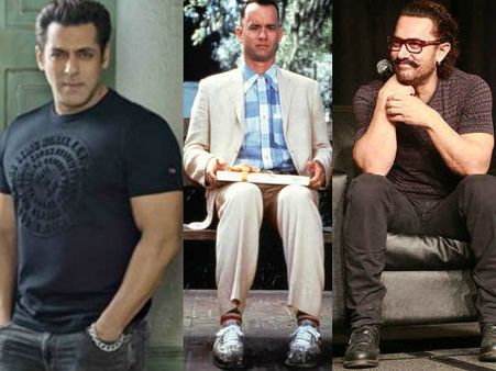 दंगल- सुल्तान के बाद, सलमान खान ने फिर खेला खेल- क्या आमिर खान को मिलेगा झटका?