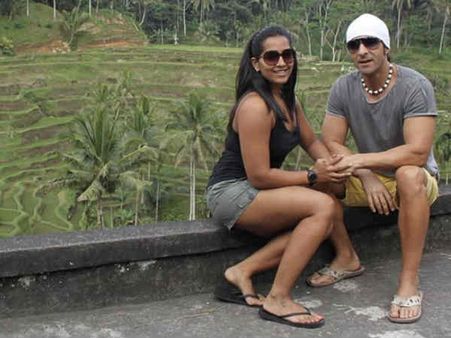 GUESS: दो साल से शादीशुदा है ये मशहूर एक्ट्रेस लेकिन किसी को भनक तक नहीं लगी