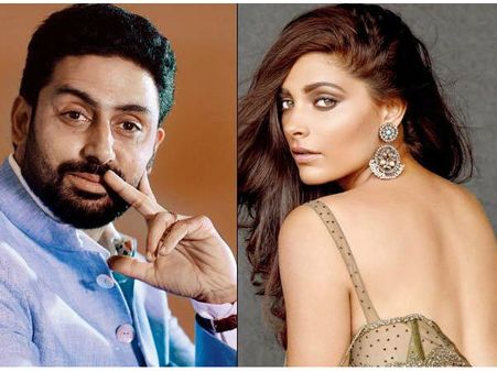 Breathe season 2 में अभिषेक बच्चन के साथ होगी इस स्टार की एंट्री, दिल थाम लीजिए