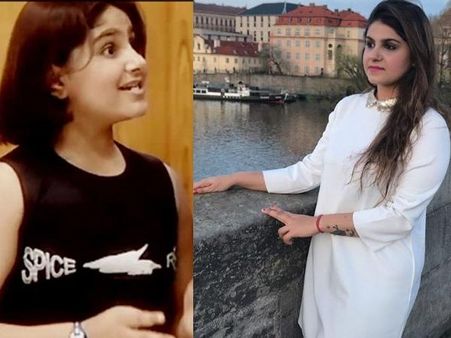 डायरेक्टर ने कहा, तुम मुझे खुश रखो और मैं तुम्हें काम दूंगा, मुझे होटल में मिलना Shock !