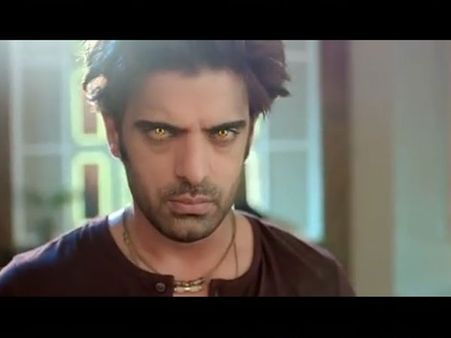 कुल्फी कुमार बाजेवाला: सिकंदर बन गया डायन, डरावना Video देखकर फैंस ने दिया रिएक्शन