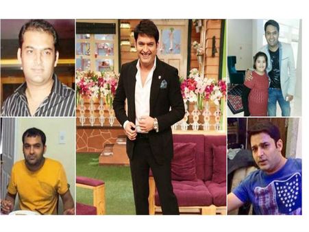 Birthday: सलमान-अक्षय और आलिया के हैं ये फेवरेट सुपरस्टार, डॉलर में करते हैं कमाई