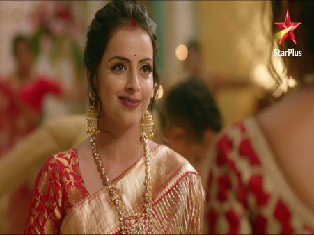 एक भ्रम सर्वगुण सम्पन्न’ Promo: सबसे खतरनाक है ये नई बहू, देखकर होश उड़ जायेंगे