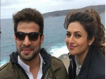 6 साल बाद बंद होगा ये है मोहब्बतें, 5 टीवी शो पर भी लगेगा ताला, एक्ट्रेस ने किया कंफर्म !