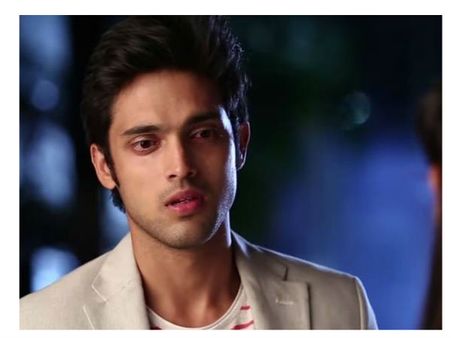 कसौटी जिंदगी की फेम अनुराग 'पार्थ समथान' के पिता का निधन, रोकी गई शूटिंग !