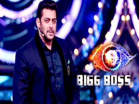 दबंग 3 के बाद सलमान खान करेंगे Bigg Boss 13 की तैयारी, चौंकाने वाली जानकारी !
