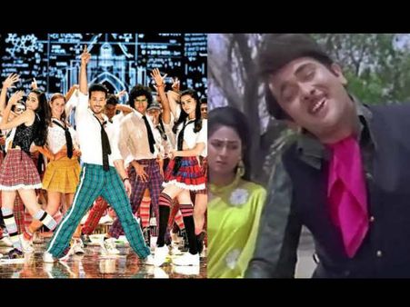 'ये जवानी है दीवानी' Remix गाने को लेकर बोले रणधीर कपूर- जानिए क्या कह डाला