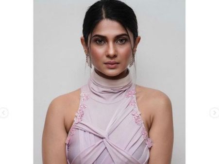 बेहद 2 की माया जेनिफर विगेंट की होगी खतरनाक वापसी, फैंस के लिए सरप्राइज !