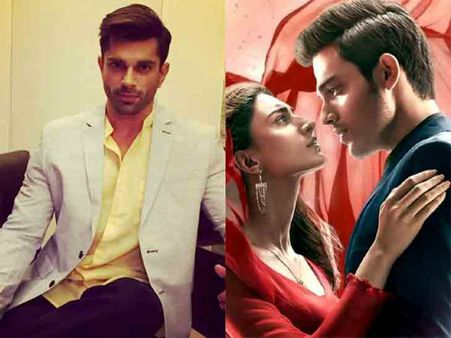 टीवी नहीं बॅालीवुड के ये सुपरस्टार बनेंगे कसौटी जिंदगी की 2 के मिस्टर बजाज, नाम चौंका देगा !