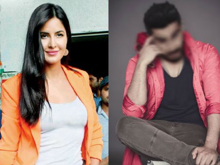 सलमान जिस एक्टर से करते हैं नफरत- वो निकले कैटरीना कैफ के राखी भाई- एक्ट्रेस ने किया खुलासा