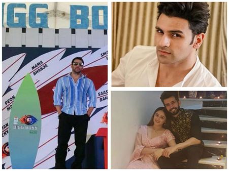 Bigg Boss 13 के फैंस के लिए बड़ी खबर, ये 3 सुपरस्टार्स आयेंगे नजर, पहली लिस्ट Leak