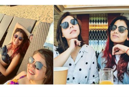 कुमकुम भाग्य की प्रज्ञा ने बिकिनी में मचाया ऐसा बवाल, अकेले में देखिए ये तस्वीर Viral