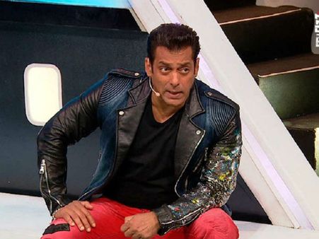 Bigg Boss 13 को टीआरपी तोड़ बनाने के लिए मेकर्स ने लिया ये फैसला, डर जायेंगे फैंस !