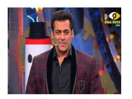 Bigg Boss 13 : मेकर्स की 5 जबरदस्त प्लानिंग, पहली बार होगा ऐसा कुछ फैंस देखते रह जायेंगे !