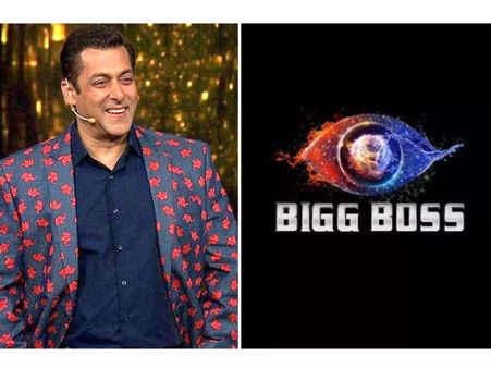 Bigg Boss 13 में 1 नहीं 8 सुपरस्टार की होगी जबरदस्त एंट्री, चौंकाने वाला नाम आया सामने !