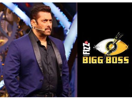 Bigg Boss 13 के कारण सलमान को लगा जोरदार झटका, इंशाअल्लाह के लिए बड़ा फैसला !