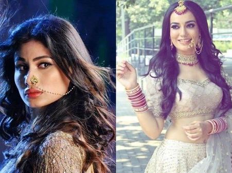 Naagin 3 क्लाइमैक्स: फिनाले में जबरदस्त ट्विस्ट, महानागरानी 'मौनी रॅाय' की मौत !