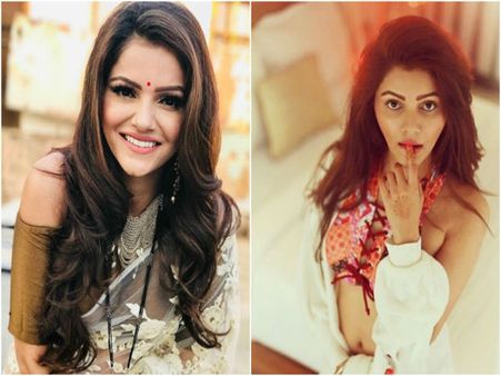 टीवी की किन्नर बहू 'रुबीना दिलाइक' ने पैसों के लिए बेचा अपना घर, हो गई है ऐसी हालत !