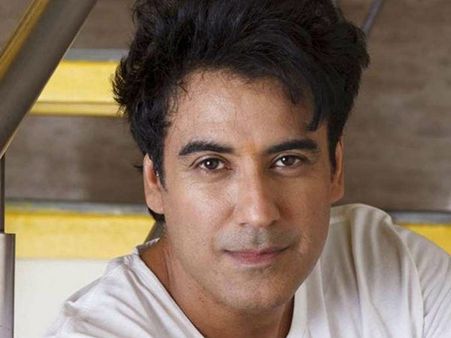 'जस्सी जैसी कोई नहीं' फेम करण ओबेरॅाय गिरफ्तार, रेप करने के बाद अश्लील वीडियो