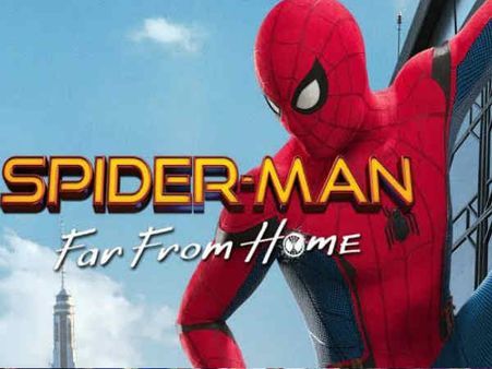 Spiderman Far From Home ट्रेलर: अगर एवेंजर्स एंडगेम नहीं देखी तो यहां मत आईएगा