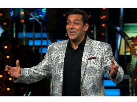 Bigg Boss 13 से जुड़ी बड़ी खबर, सलमान के शो में होगी बॉलीवुड के इन 2 स्टार्स की एंट्री !