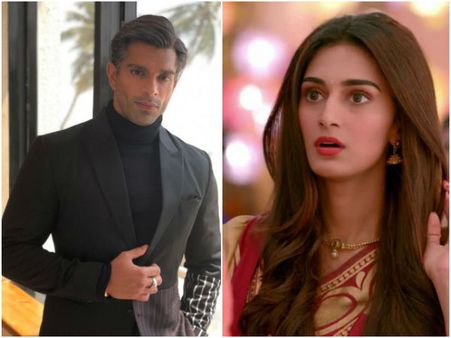 लाखों की फीस चार्ज कर रहे हैं कसौटी के मिस्टर बजाज, ये हैं टीवी के 7 सबसे महंगे कलाकार !