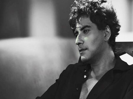 ''ना तो मैंने रेप किया ना फिरौती ली है, ना ही प्राइवेट वीडियो बनाया है, मुझे फंसाया गया है ''