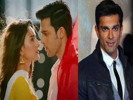 Confirm:ये सुपरस्टार बनेंगे कसौटी जिंदगी की 2 के ‘मिस्टर बजाज’ फैंस के लिए वीडियो !