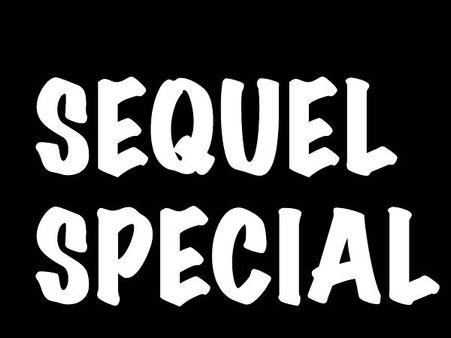 फाईनल हुए दो और सीक्वल - बंटी और बबली 2 - दोस्ताना 2, जानिए डीटेल्स