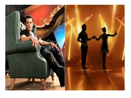 Nach Baliye 9 में होगा बवाल, जब नागिन 3- कुंडली भाग्य के 2 सुपरस्टार की होगी एंट्री!