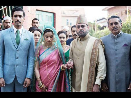 Raazi 2- मेघना गुलजार ने खोला राज- क्या बनेगा आलिया भट्ट की फिल्म का सीक्वल?