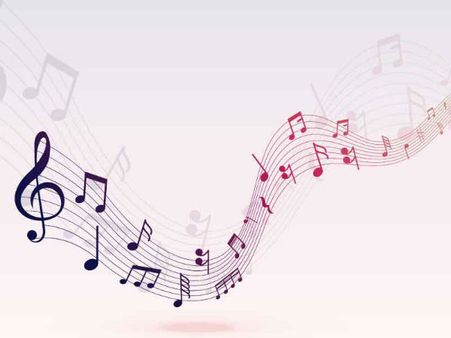 World Music Day: संगीत अकेलेपन का ऐसा साथी, जिसने बदल दी इन सुपरस्टार्स की जिंदगी