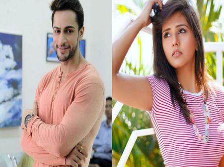 तगड़ी फीस के साथ इस एक्स कपल की होगी Bigg Boss 13 में एंट्री, घरेलू हिंसा का आरोप !